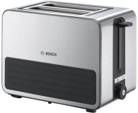 Bosch TAT7S25 - 378402 - zdjęcie 1